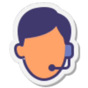 RemoteByZaeim Logo